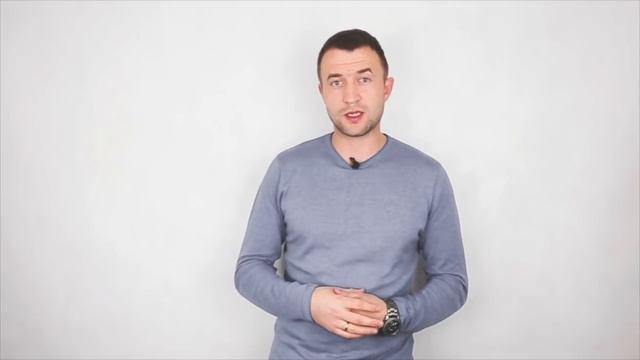 Что делать если на автомобиль наложено ограничение? Запрет на регистрационные действия || Авто-Лето смотреть онлайн