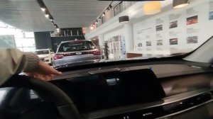 CHERY Tiggo 8 pro max.mp4