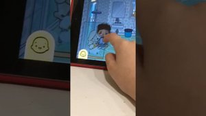 Странная любовь между братом и сестрой в Toca World