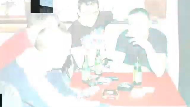 Артём Карапетян смотреть онлайн