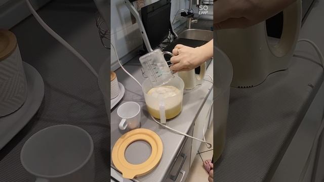 Обзор электрогриля Kitfort tk1654. Вафли которые нужно попробовать.#kitfort #китфорт #kitfortkt-165 смотреть онлайн