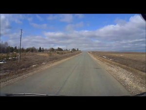 Бер алманы бишкэ булэйек. Башкирская песня