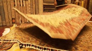 Rugs of Turkey - Турецкие ковры - Купить турецкий ковер - Ковры ручной работы - Ковры Турция