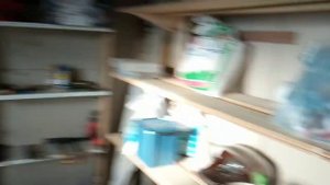 Мой дом из арболита, 5 лет спустя