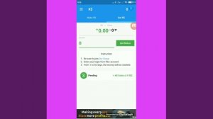 Как получить бесплатно робуксы в роблокс на телефоне #2