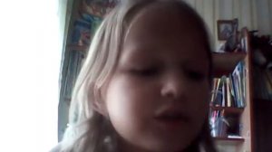 Жвачка челенджь надуваюбольшие пузыри из 3 жвачки!