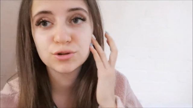 Готовка тортика (слоенный) смотреть онлайн