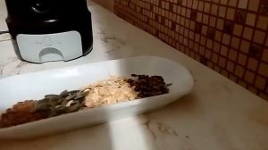 ИЗБЕЖАТЬ АДЕНОМЫ ПРОСТАТЫ И ТЫКВЕННЫЕ СЕМЕНА 12.01.2017