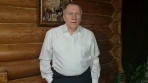 Доктор Редько ?.mp4