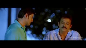 Hech kim sendek bo'lolmas HD tarjima hind kino o'zbek tilida | таржима хинд кино узбек тилида 2024