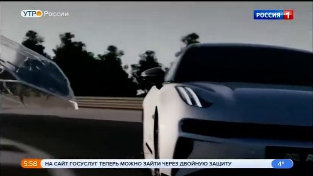 Лучшие новые хэтчбеки 2023 и 2024 годов выпуска.