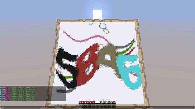 Я КУПИЛ АККАУНТ МОДЕРА НА ФАНТАЙМ ЗА 5.000 РУБЛЕЙ? КУПИЛ АККАУНТ НА ФАНТАЙМ / FUNTIME MINECRAFT