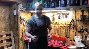 Suzuki Grand Vitara как три раза откапиталить двигатель за одну тысячу километров пробега!