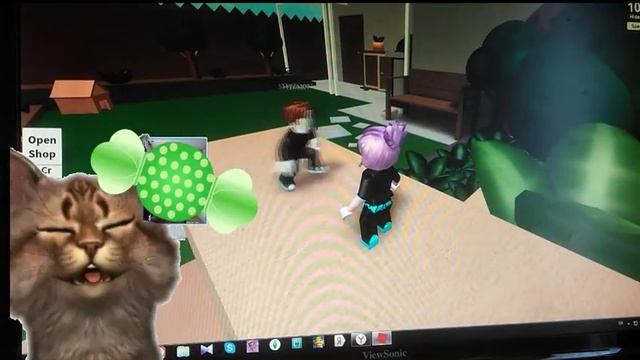 ИГРАЕМ В ROBLOX, ПРЯТКИ ЗА СЕКУНДЫ!! НАЙДИ МЕНЯ!! смотреть онлайн