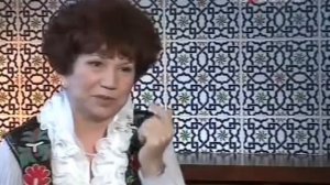 Советский Ташкент | Вспомним Ташкент | Ностальгия по Ташкенту | Ташкент