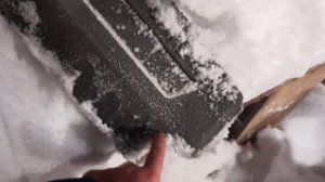 Скандик 600 Асе в -25 Запуск!!!