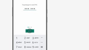 Как использовать двухшаговую проверку в WhatsApp