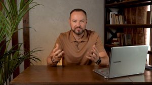 Автоперевозки – ДОЛГО и НЕ ВЫГОДНО?! / Главные плюсы и минусы автоперевозок