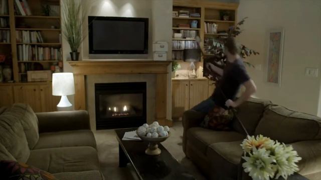 Почему селфи палки так опасны смотреть онлайн