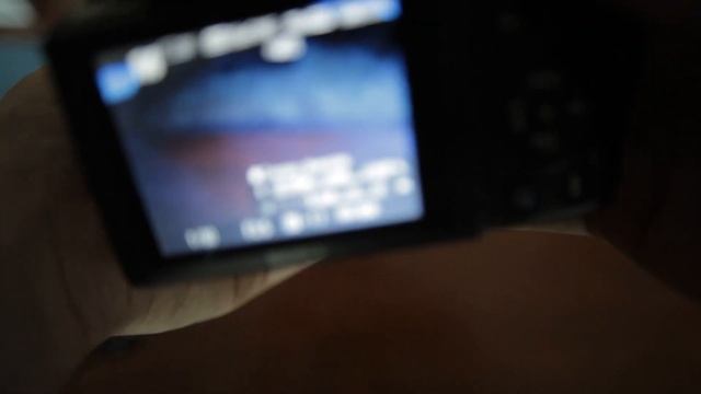 Фотоаппарат Sony Alpha SLT A37 Kit обзор, доступная камера для начинающего фотографа смотреть онлайн