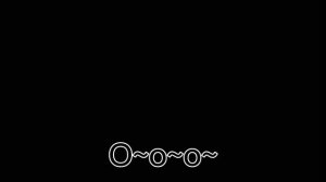 Клип: Верни меня домой || Гача Клуб