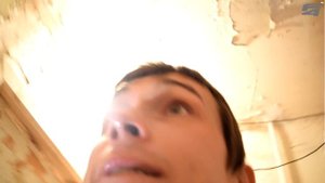 Как правильно бриться, что делать если нет пены для бритья, бриться с мыло +FA