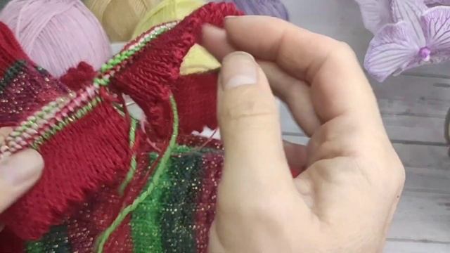 Мои приобретения, процессы законченные и начатые. ЗАВТРА 13 СЕНТЯБРЯ 2 НОЙ ПРАЗДНИК смотреть онлайн