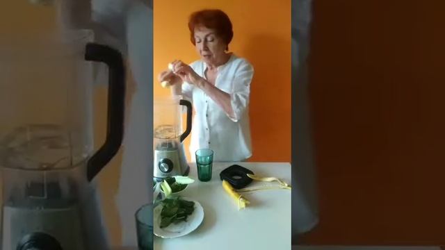 Почему мы стареем и как замедлить старение!