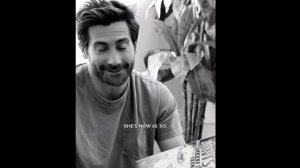 Jake Gyllenhaal Age, Net Worth, Girlfriend, Movies !!