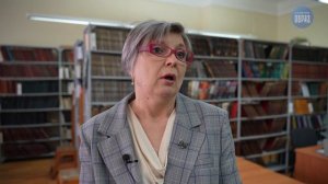 Какие книги можно читать православному человеку?