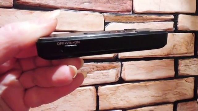 Миниатюрный профессиональный диктофон смотреть онлайн