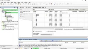 Delta AS200 connect with AX-8 via Modbus TCP