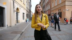 Польша ??  Стоит ли переезжать? Как поступить в Польшу? | Работа, учеба и жизнь в Варшаве