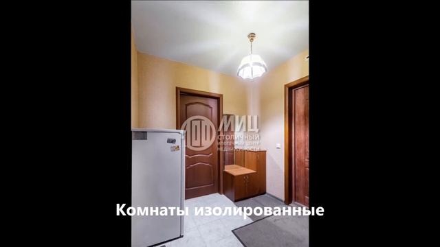 Купить квартиру Ореховый б р ,д 31 смотреть онлайн