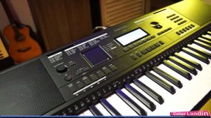 NOVO MEDELI MK-401 (ELE VAI TE SURPREENDER)