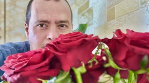 Цены- цветы😬подарки… сюрприз для девушки.. короче 7-8 марта.. знакомьтесь Алиса 👍