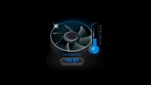 Материнская плата Gigabyte B360M DS3H