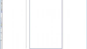 Первое занятие  Компас График  Титульный Лист