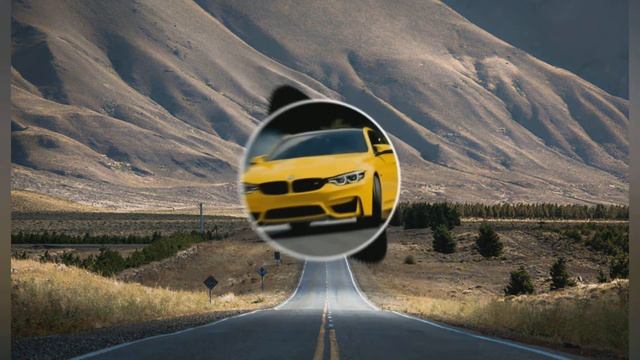 Mark-Slow Bass(слушать в наушниках) смотреть онлайн