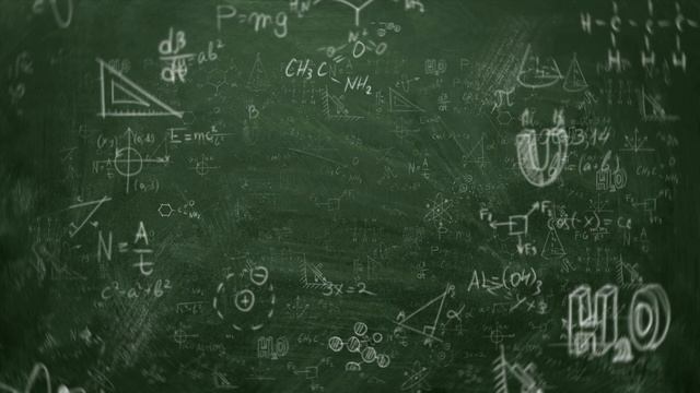 Уроки компьютерной грамотности | 1. История возникновения вычислительной техники.