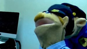 SML YTP: Five Nights At Freddy’s 3