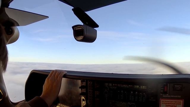 Как в 2019 слышно диспетчера "Тверь - Район" смотреть онлайн