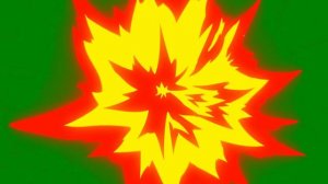 ФУТАЖ  - ДЛЯ ВИДЕОМОНТАЖА - ХРОМАКЕЙ НА ЗЕЛЕНОМ ФОНЕ