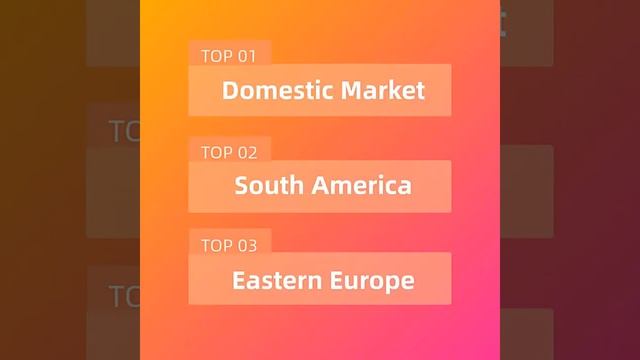 Сканер штрих кода HZTZ HZ-2019W и HZTZ HZ-2019 - Hztz Electro Store (ХЗТЗ, ХайЗеТиЗе Электро Россия смотреть онлайн