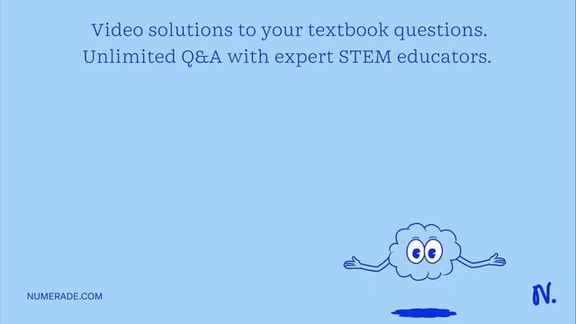 The function graphed to the right is of the form Y = c + cos X, Y = c + sin X cos (* d) or Y = sin смотреть онлайн