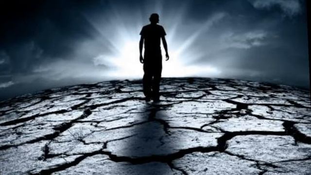 Для себя.Стихи смотреть онлайн