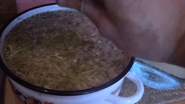 Что кушает Художник в ДЕРЕВНЕ. Рацион продуктов и стиль питания художника зимой