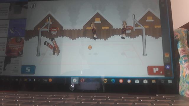 первая часть Яндекс игры смотреть онлайн