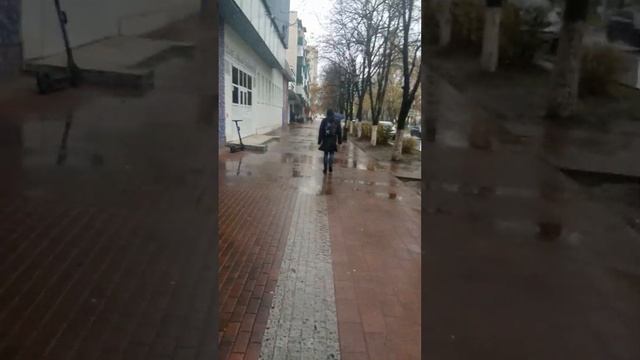 Иду на рыбалку на реку Кубань ? смотреть онлайн