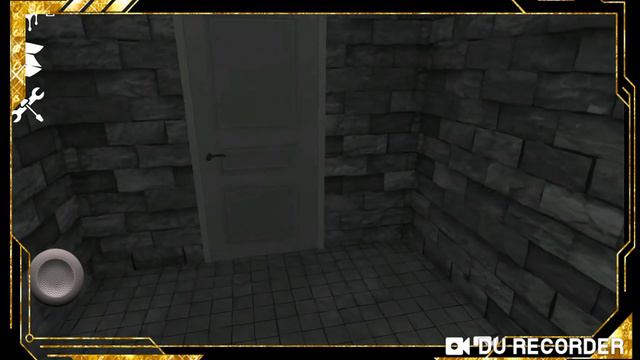 Играем в айз👁️ старую версию 😎😯 смотреть онлайн